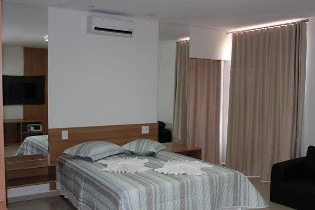 Guines Palace Hotel 帕特罗西尼乌 外观 照片