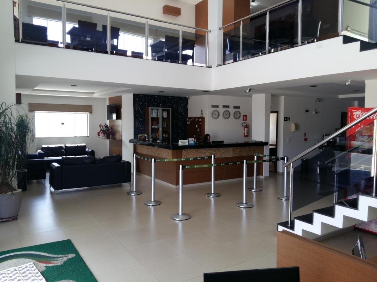 Guines Palace Hotel 帕特罗西尼乌 外观 照片