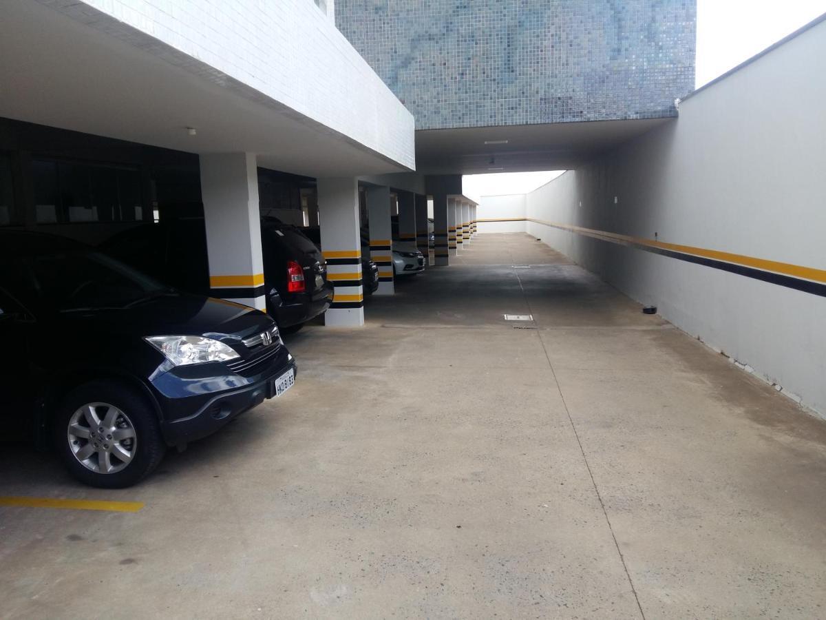 Guines Palace Hotel 帕特罗西尼乌 外观 照片