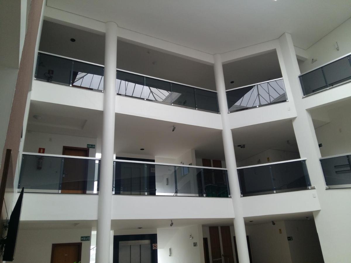 Guines Palace Hotel 帕特罗西尼乌 外观 照片