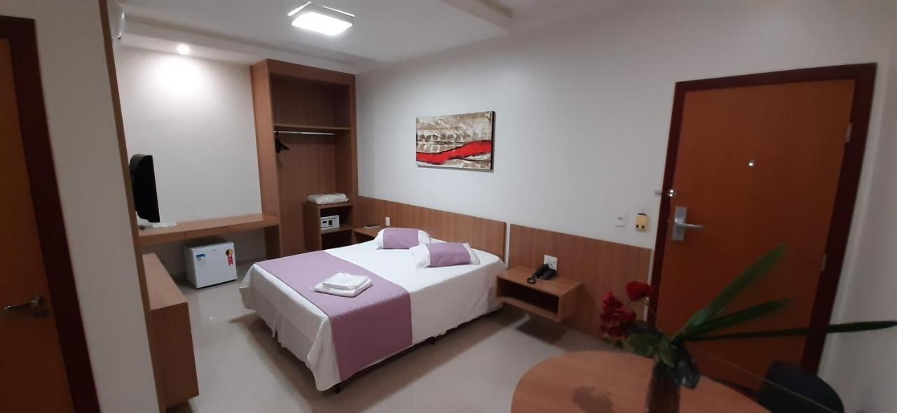 Guines Palace Hotel 帕特罗西尼乌 外观 照片